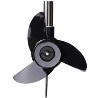 Haibo В45 12V Image #4