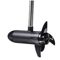 Haibo В45 12V Image #5