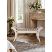 Мебелик Тифани (белый ясень) Image #8