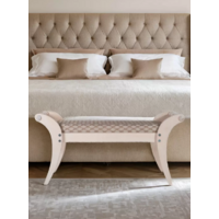 Мебелик Тифани (белый ясень) Image #7