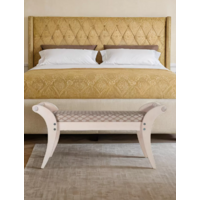 Мебелик Тифани (белый ясень) Image #9