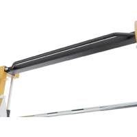 DFC Машина Смита Stonerise D006 Image #9