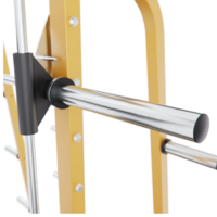 DFC Машина Смита Stonerise D006 Image #6