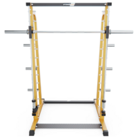 DFC Машина Смита Stonerise D006 Image #2