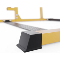 DFC Машина Смита Stonerise D006 Image #8