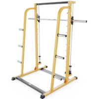 DFC Машина Смита Stonerise D006 Image #4