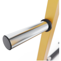 DFC Машина Смита Stonerise D006 Image #10