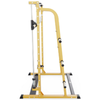 DFC Машина Смита Stonerise D006 Image #3