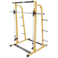 DFC Машина Смита Stonerise D006