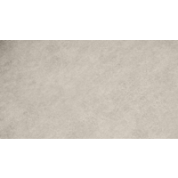 Трия Барселона (дуб сонома трюфель/микровелюр Duna Brilliant) Image #12