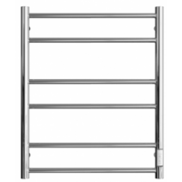 Двин L neo 60/50 (полированный)