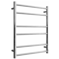 Двин L neo 60/50 (полированный) Image #2