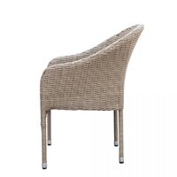 Garden Story Софи / GS062 (серый/светло-серый) Image #4