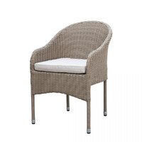 Garden Story Софи / GS062 (серый/светло-серый) Image #3