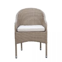 Garden Story Софи / GS062 (серый/светло-серый) Image #2