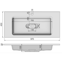 Andrea Modul 1000 Image #2