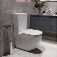 Vincea Tornado Globo VT2-14T Image #7