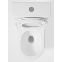 Vincea Tornado Globo VT2-14T Image #5