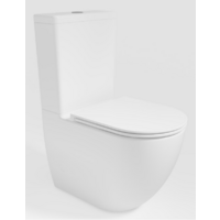 Vincea Tornado Globo VT2-14T