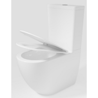 Vincea Tornado Globo VT2-14T Image #2