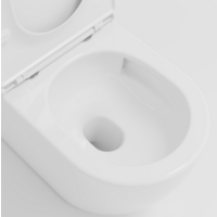 Vincea Tornado Globo VT2-14T Image #4