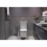 Vincea Tornado Globo VT2-14T Image #6