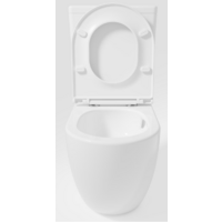 Vincea Tornado Globo VT2-14T Image #3