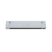 Калашников KVC-A08E3-12 Image #4