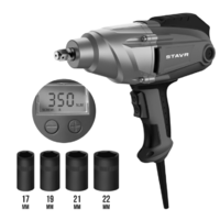 Stavr (Ставр) SWI 500LCD (9032300016)