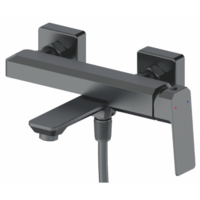 Gerhans K13307D Image #1