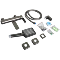 Gerhans K13307D Image #3