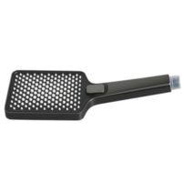 Gerhans K13307D Image #7