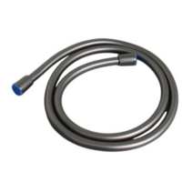 Gerhans K13307D Image #8