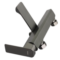 Gerhans K13307D Image #5