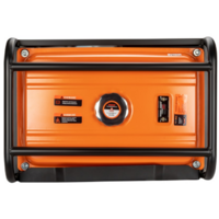 FoxWeld Standart G3500 / 7239 Image #9