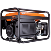 FoxWeld Standart G3500 / 7239 Image #5