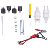 FoxWeld Standart G3500 / 7239 Image #10