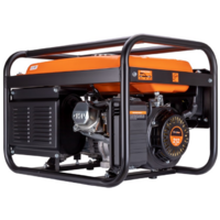 FoxWeld Standart G3500 / 7239