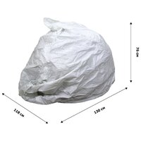 Garden Story Флорес / D2710 (черный/коричневый/светло-оливковый) Image #9