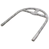 Garden Story Флорес / D2710 (черный/коричневый/светло-оливковый) Image #5