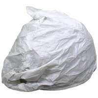 Garden Story Флорес / D2710 (черный/коричневый/светло-оливковый) Image #4