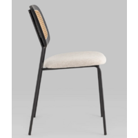 Stool Group Летти (бежевый) Image #2