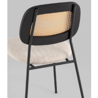 Stool Group Летти (бежевый) Image #5