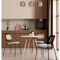 Stool Group Летти (бежевый) Image #8