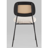 Stool Group Летти (бежевый) Image #7