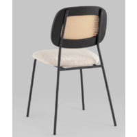 Stool Group Летти (бежевый) Image #6