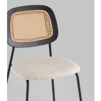 Stool Group Летти (бежевый) Image #4