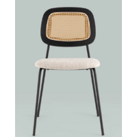 Stool Group Летти (бежевый) Image #3