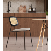 Stool Group Летти (бежевый) Image #9