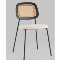 Stool Group Летти (бежевый)